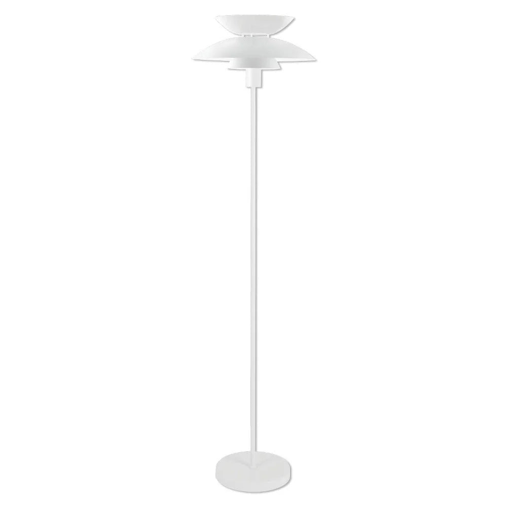 Domus ALLEGRA Floor Lamp