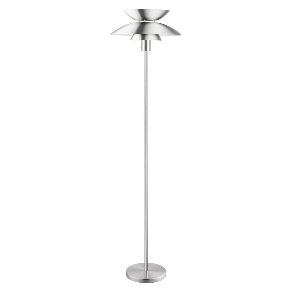 Domus ALLEGRA Floor Lamp