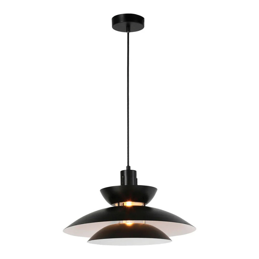 Domus ALLEGRA Pendant Light