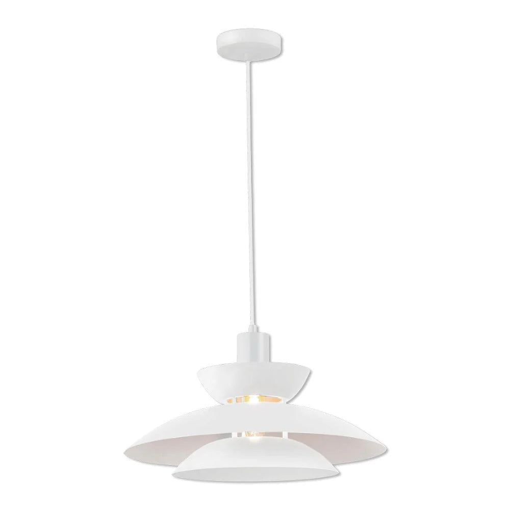 Domus ALLEGRA Pendant Light