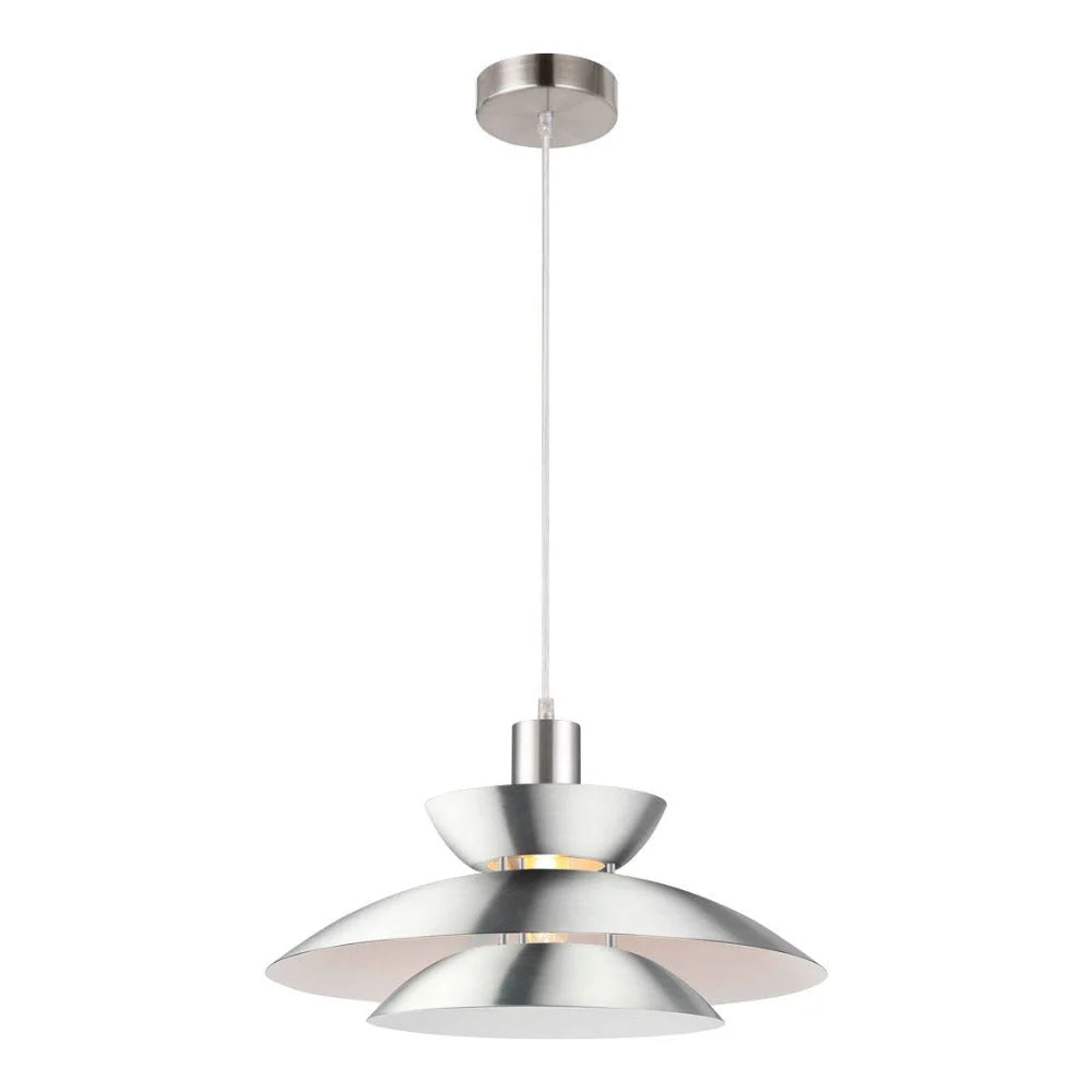 Domus ALLEGRA Pendant Light