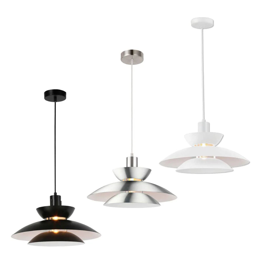 Domus ALLEGRA Pendant Light