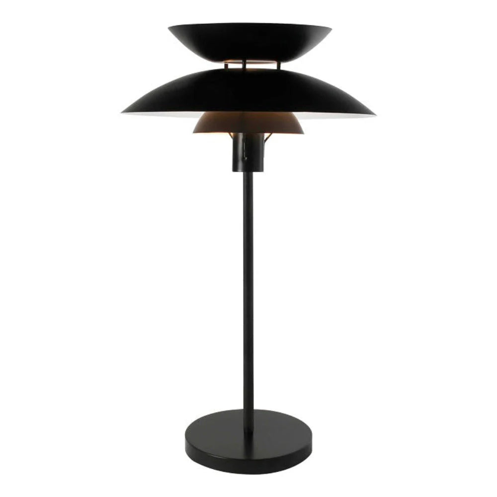 Domus ALLEGRA Table Lamp