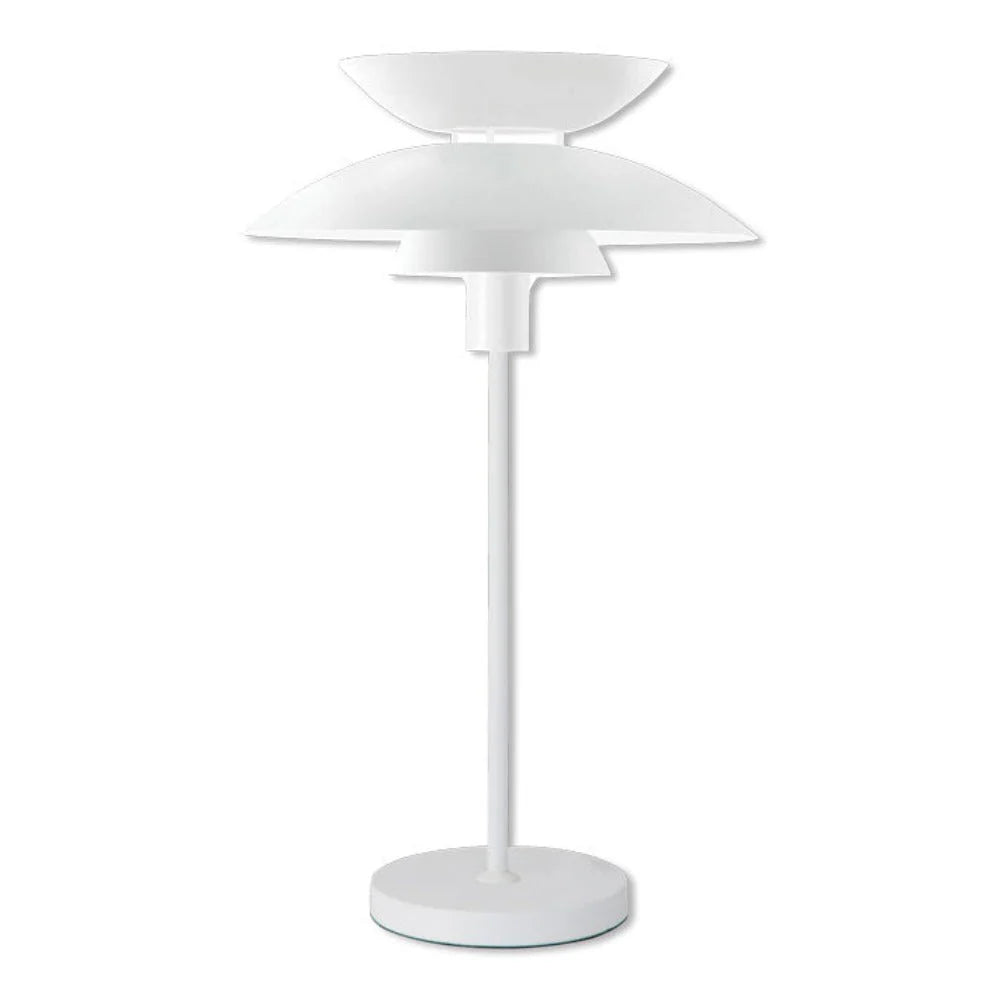 Domus ALLEGRA Table Lamp
