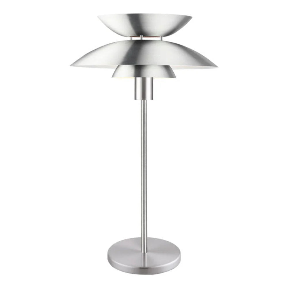 Domus ALLEGRA Table Lamp