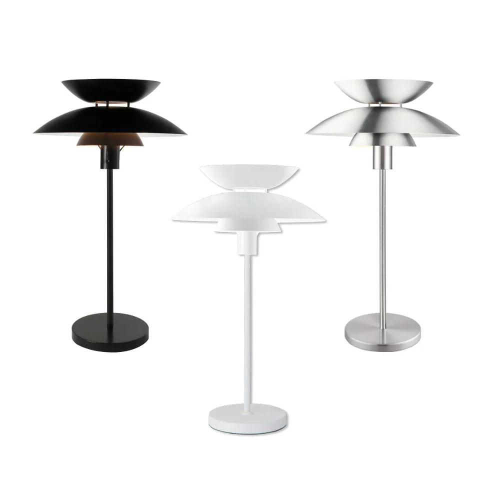 Domus ALLEGRA Table Lamp