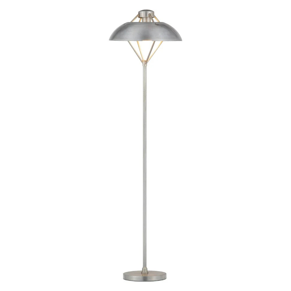 Domus FORGE-FL - Floor Lamp