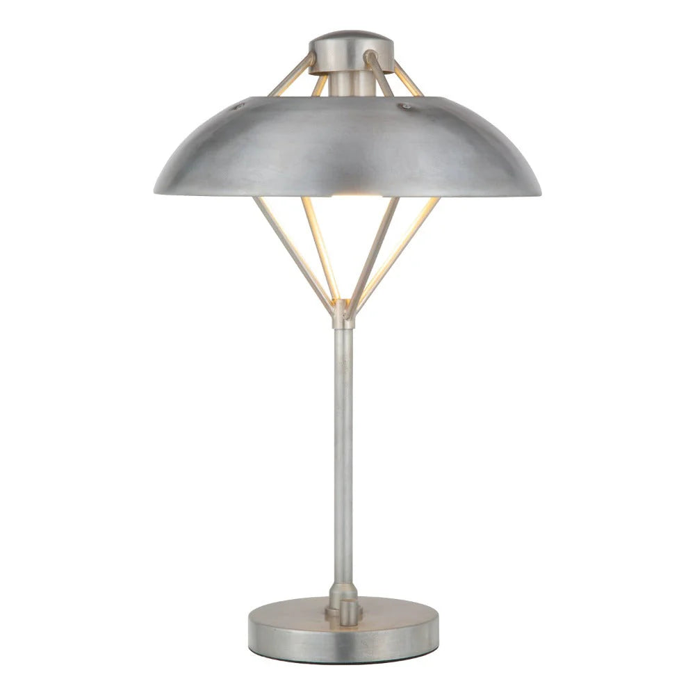 Domus FORGE-TL - Table Lamp