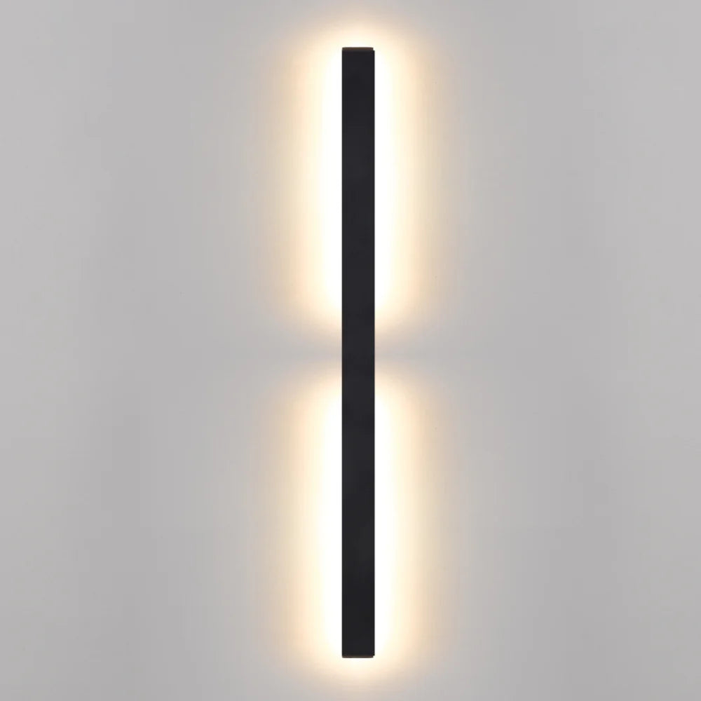 Telbix EBIZA EXTERIOR WALL LIGHT