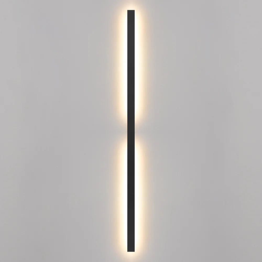 Telbix EBIZA EXTERIOR WALL LIGHT