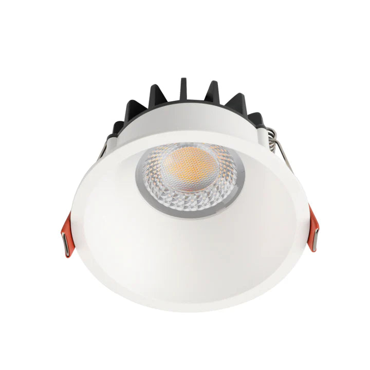 Telbix ECONE 96 10w LED DOWNLIGHT 3C