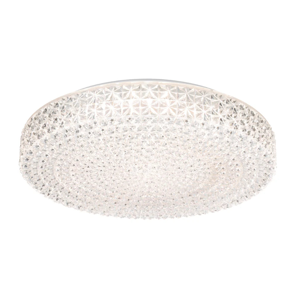 Telbix ELTZ LED Oyster Light