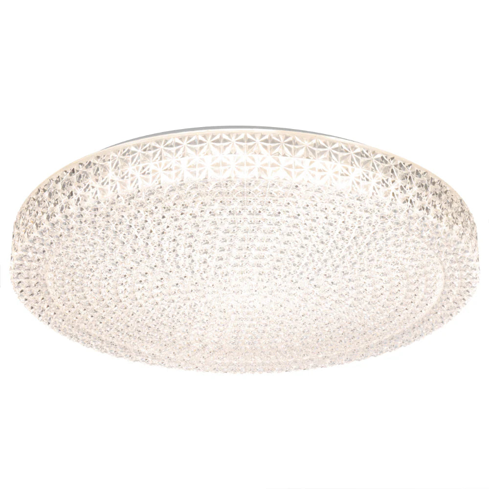 Telbix ELTZ LED Oyster Light