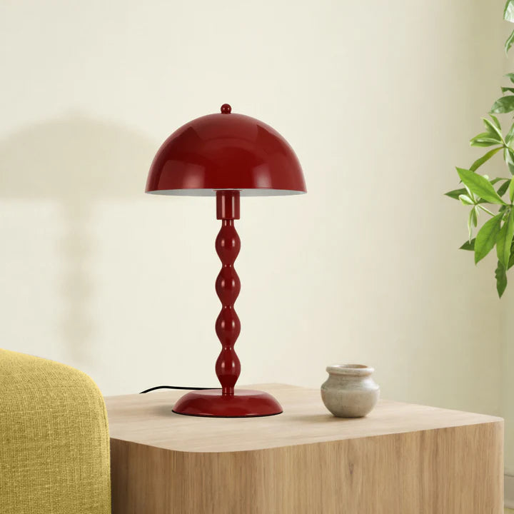 Telbix ESTIQ TABLE LAMP