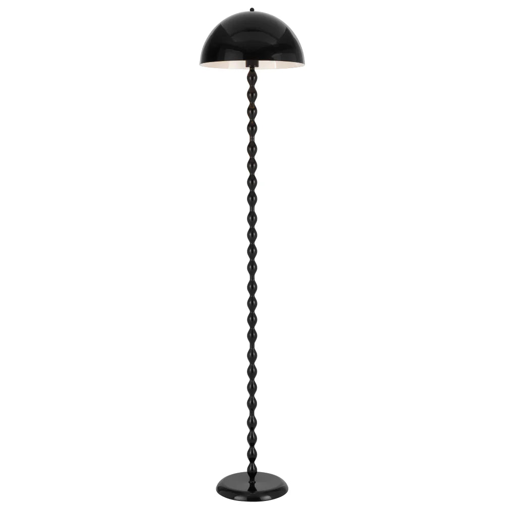 Telbix ESTIQ FLOOR LAMP