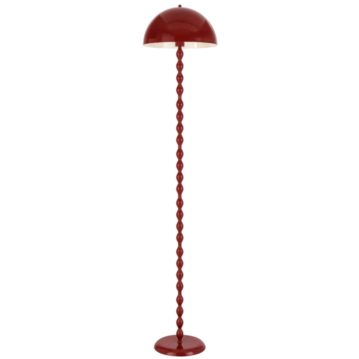 Telbix ESTIQ FLOOR LAMP