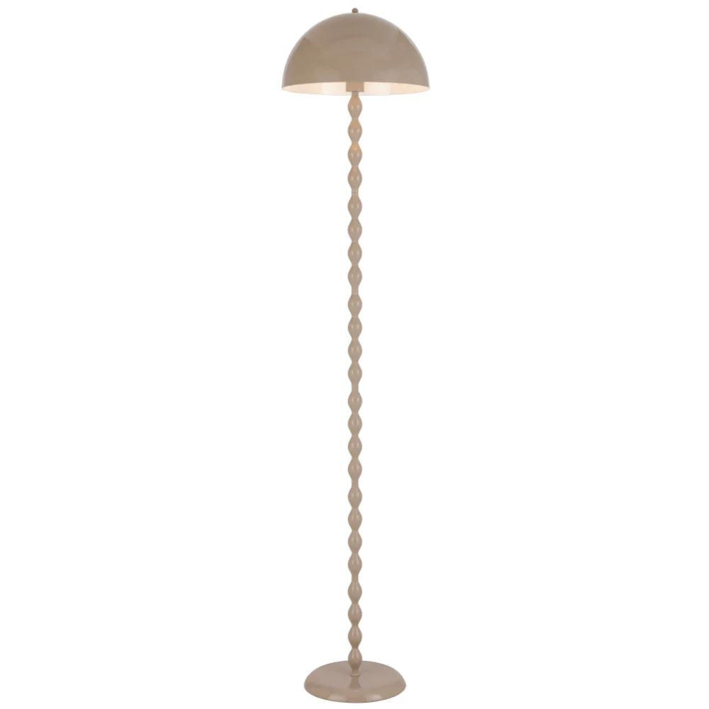 Telbix ESTIQ FLOOR LAMP