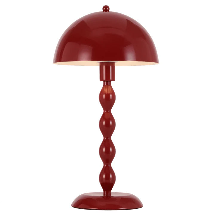 Telbix ESTIQ TABLE LAMP