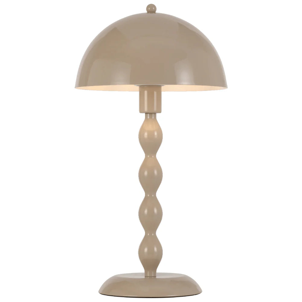 Telbix ESTIQ TABLE LAMP