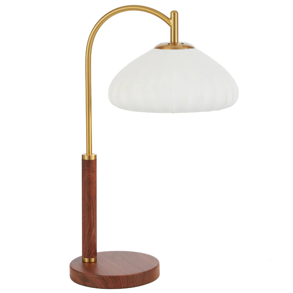 Telbix ESTOVA TABLE LAMP