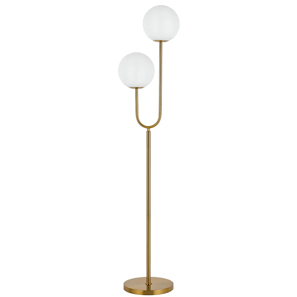Telbix ETERNA FLOOR LAMP