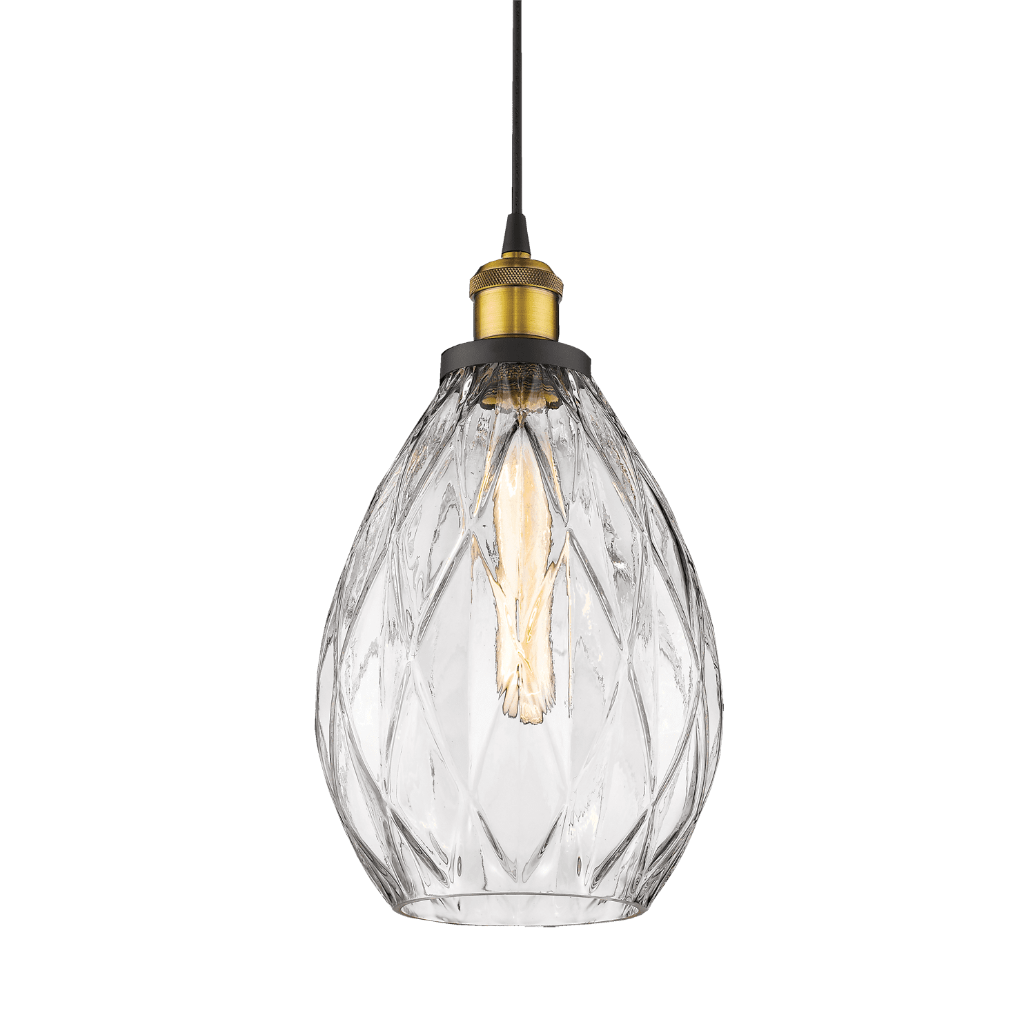 Domus EVELYN Pendant Light