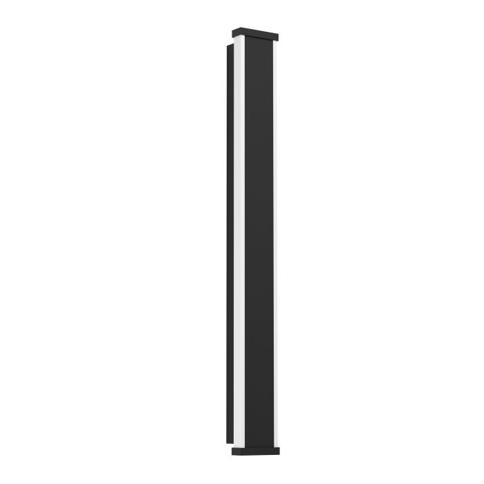 Eglo NEVIANO Wall Light 206169