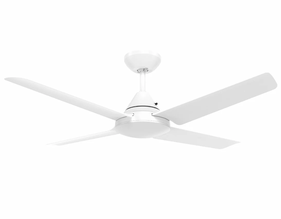 Mercator Cardinia 122cm AC Ceiling Fan