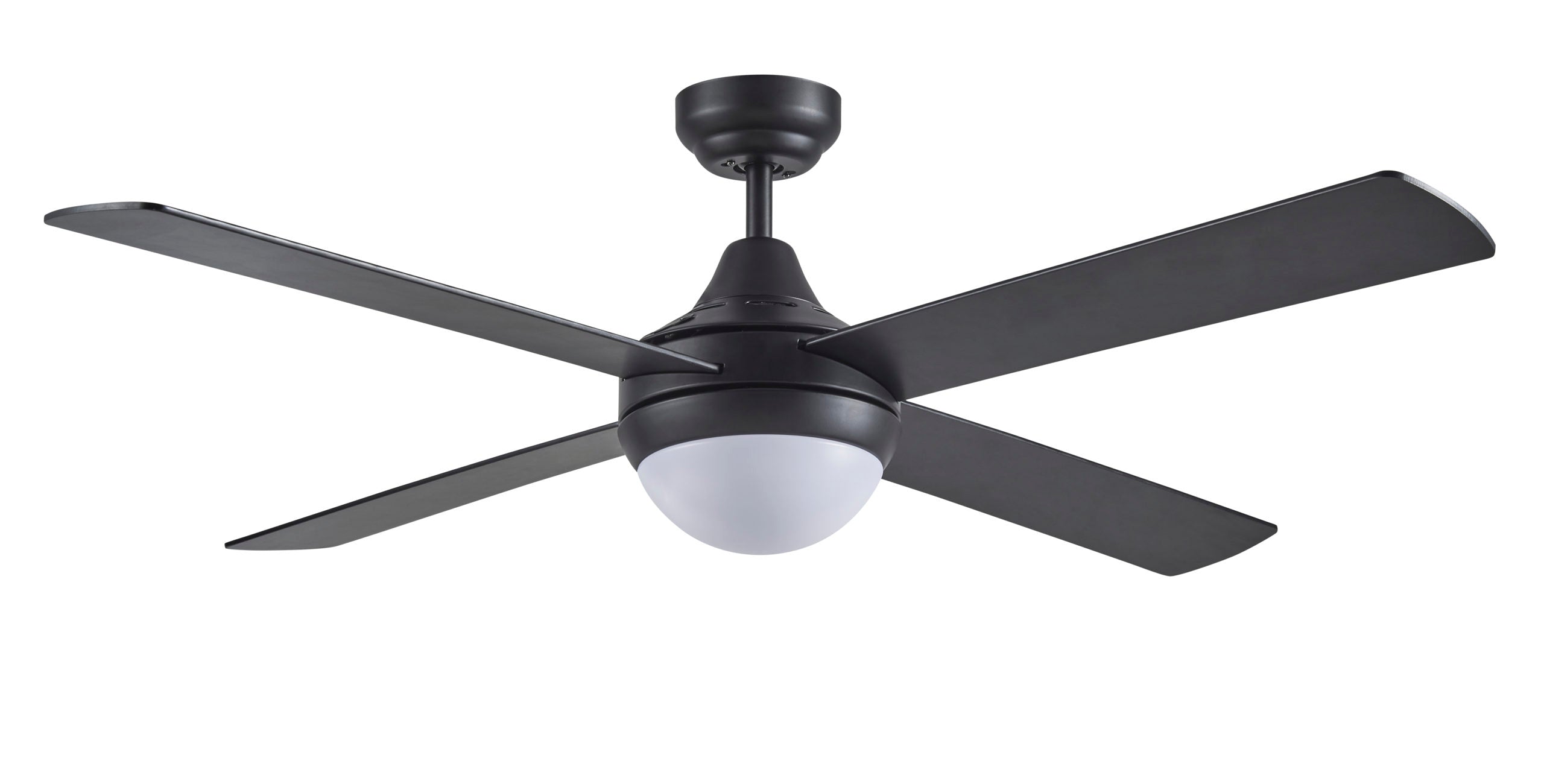 Link 48” AC Ceiling Fan with E27 Light Australia