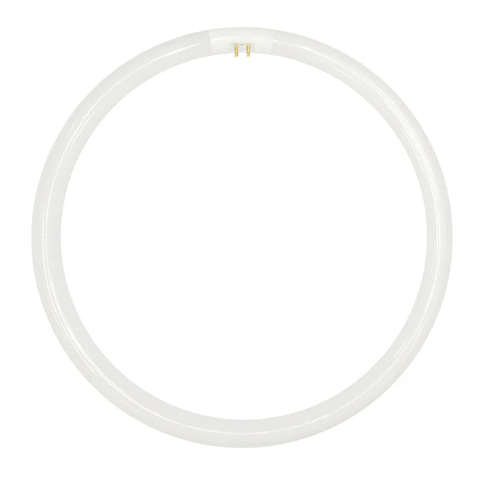 NLS: Fluorescent Lamps - Circular T5