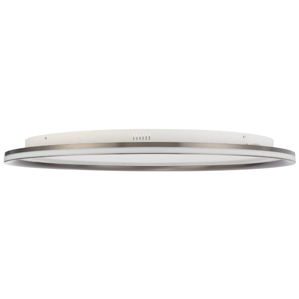 ELSEE LED OYSTER 3CCT DIM