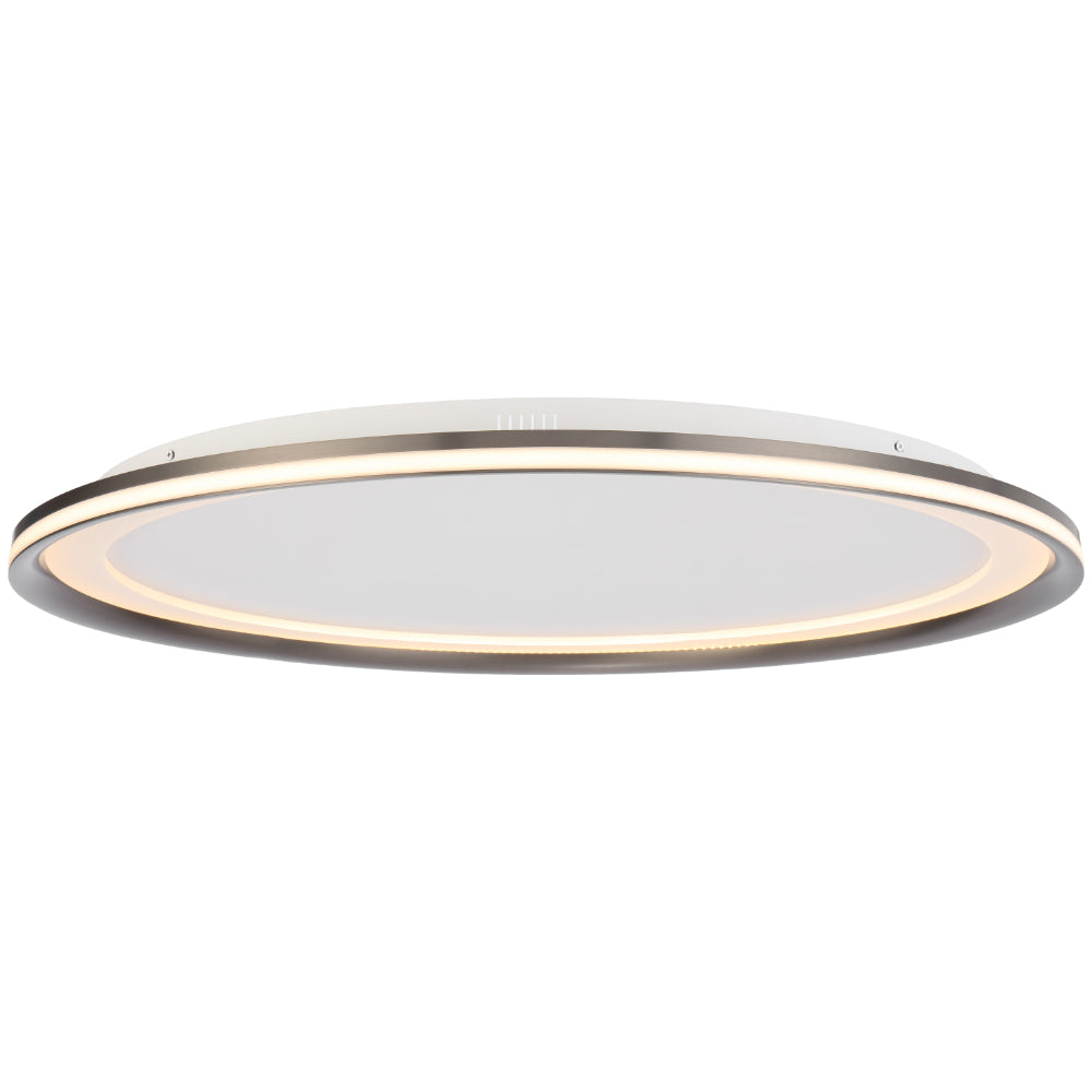 ELSEE LED OYSTER 3CCT DIM