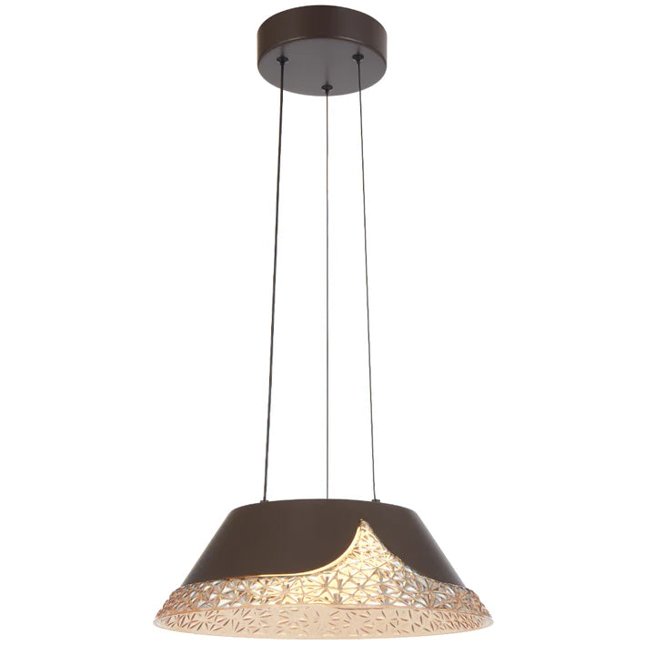 Telbix HALIFAX 35 Pendant Light