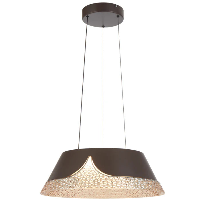 Telbix HALIFAX 50 Pendant Light