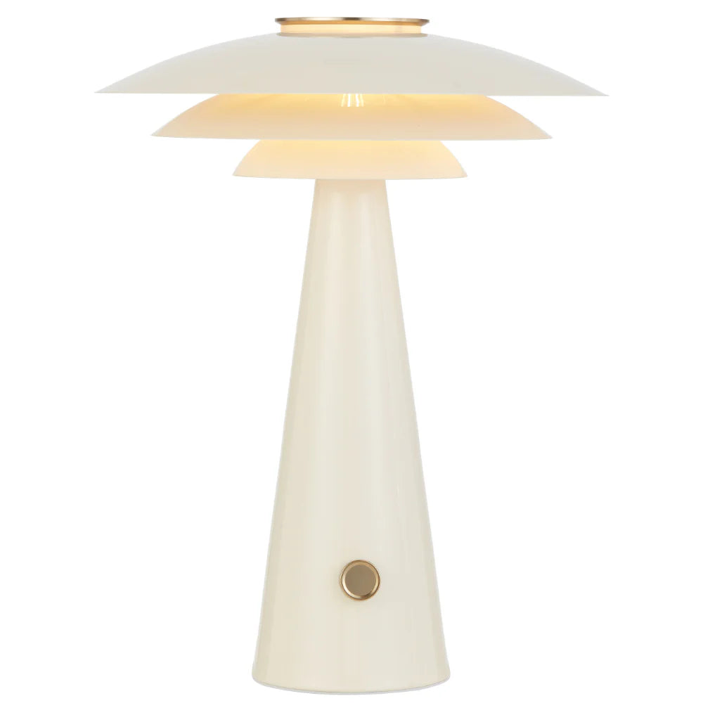 Telbix HALVIK TABLE LAMP