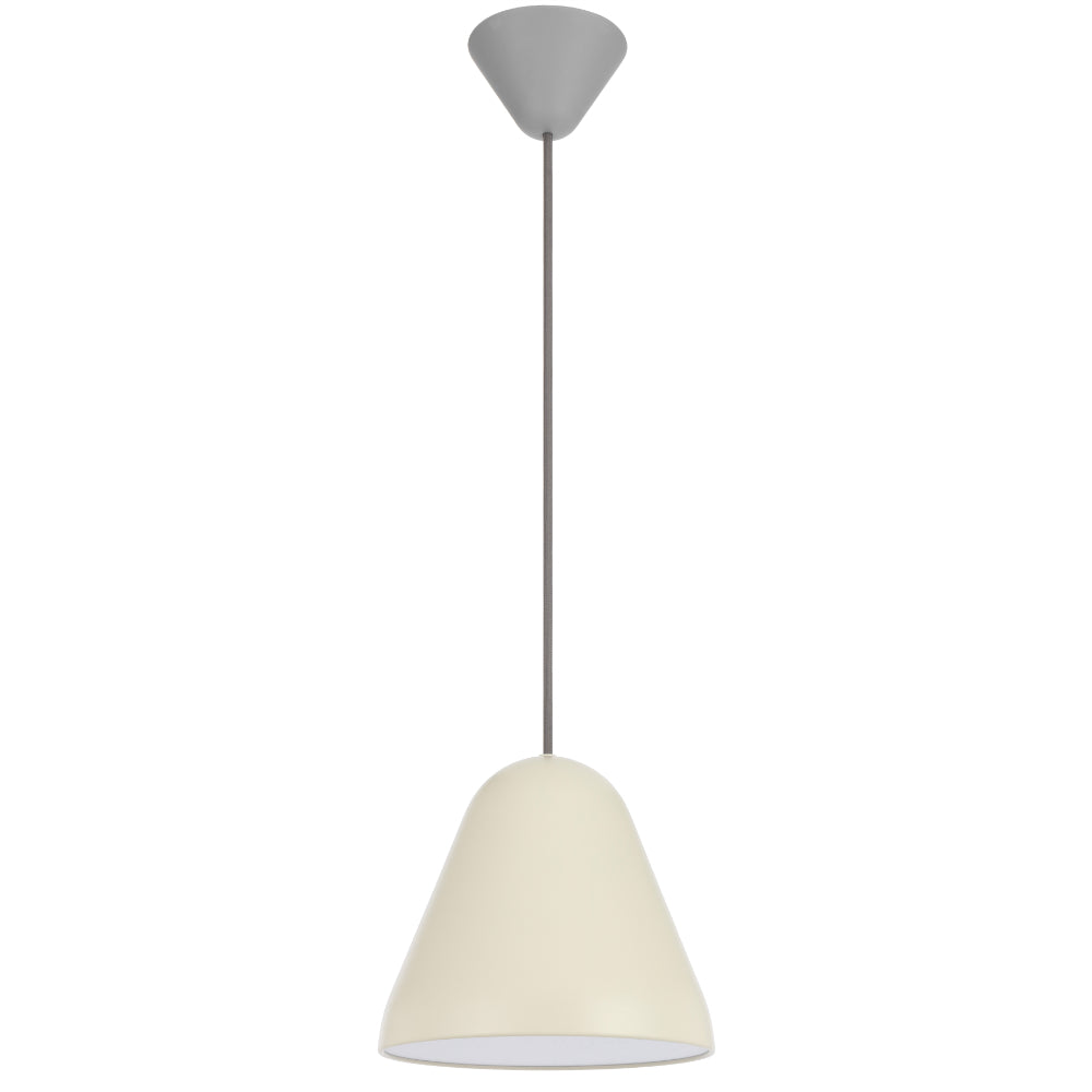 Telbix Lightings: HANAMI PENDANT