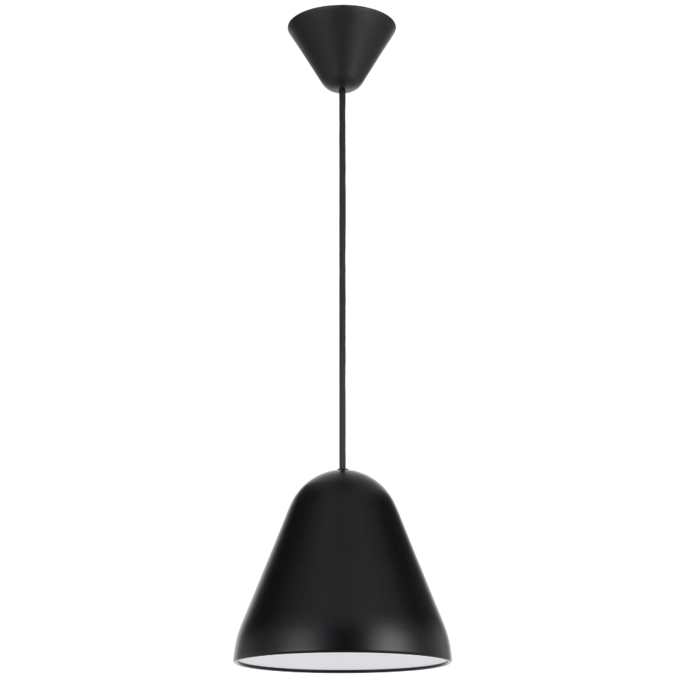 Telbix Lightings: HANAMI PENDANT