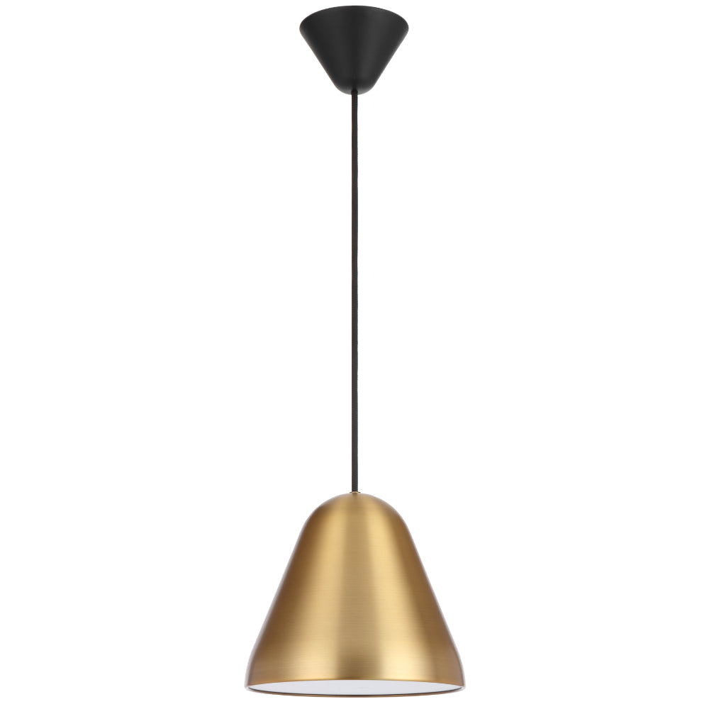 Telbix Lightings: HANAMI PENDANT