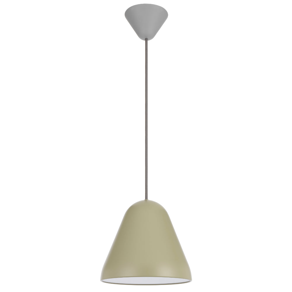 Telbix Lightings: HANAMI PENDANT