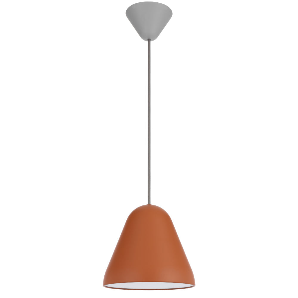 Telbix Lightings: HANAMI PENDANT