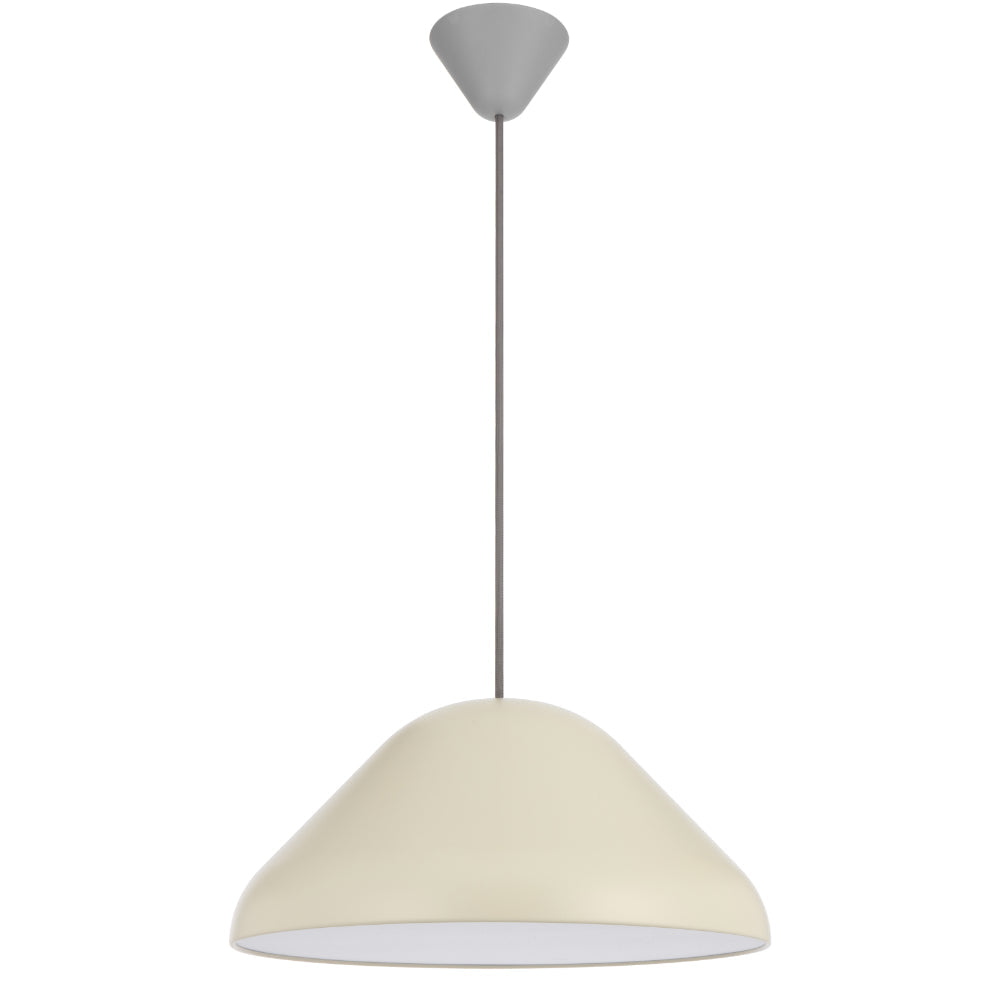 Telbix Lightings: HANAMI PENDANT