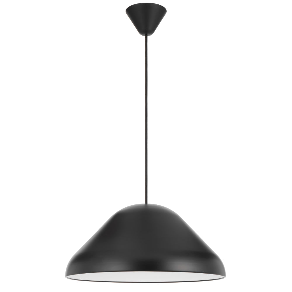 Telbix Lightings: HANAMI PENDANT