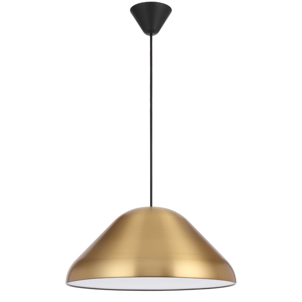 Telbix Lightings: HANAMI PENDANT