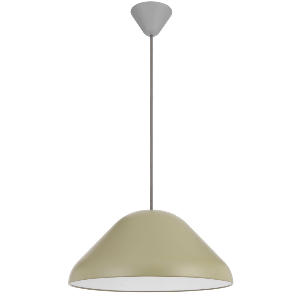 Telbix Lightings: HANAMI PENDANT