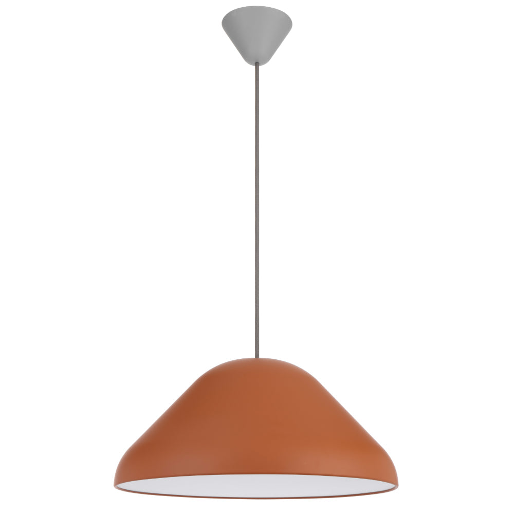 Telbix Lightings: HANAMI PENDANT