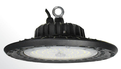 HIGHBAY LED Highbay 100W, 150W, 200W 5000K IP65