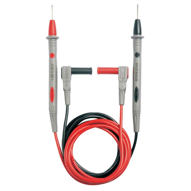 1000V Analogue Insulation Tester