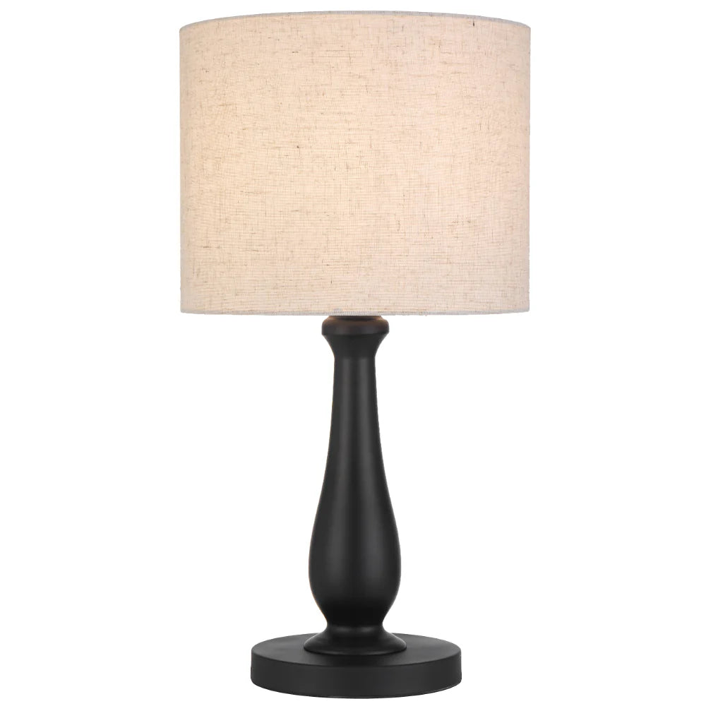 Telbix HOMMER TABLE LAMP