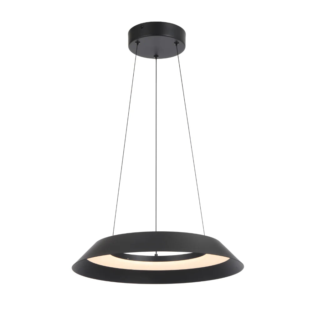 Telbix HOVIN PENDANT LIGHT
