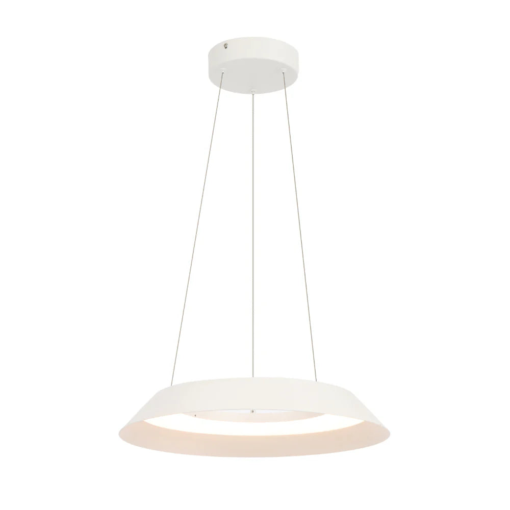 Telbix HOVIN PENDANT LIGHT